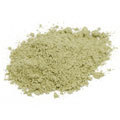 4oz   Eyebright Herb Powder Wildcrafted - Eye Care