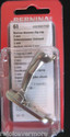 Bernina Roll Hemmer 2mm Sewing Foot # 61 for Old S