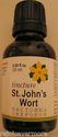 St. John's Wort Tincture 25ml-Depression,Herpes so