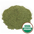 1 lb Green Power Blend Organic USA