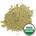 1 lb Organic Kelp Powder -- Address your Thyroid P