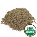 1 pound  Dill Seed Organic Flatulence*Hiccups*Iind