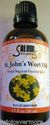 St.Johns Wort Oil - Relieves Sore Backs, Lumbago, 