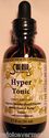 Hyper Tonic 50ml Supports Healthy Blood Pressure w