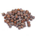 2 oz One-Seed Juniper Berries Whole --  Juniperus 