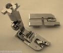  Hemmer 4 mm- 1/8" Foot for Bernina Old Style 730-