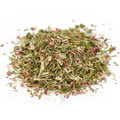 4oz Centaury Herb C/S Wildcrafted Золототы