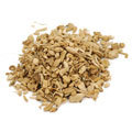 Calamus Root  c/s - Duodenal ulcers + Cleansing th