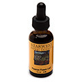 Lobelia  Asthma HerbTincture W/C 1 Fl oz   - Panac