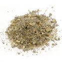 4oz  Wormwood Herb C/S Wildcrafted Artemisia Absin