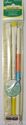 3 Chacopel Fine Dressmaker's Marking Pencils - Clo