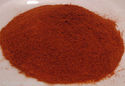 1lb Cayenne Pepper Powder 160K H.U. Stops Heart At