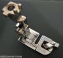 Hemmer 6mm-1/4" Foot for ALL Bernina New Style