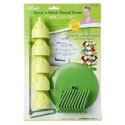 Buy New Stack 'n Stitch Thread Tower Guides Thread