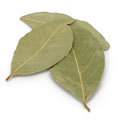 4 oz  Bay Leaf rich in vitamin A, vitamin C, iron,