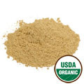 4 oz Licorice Root Powder Organic Licorice is A  C