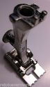 # 31 Pintuck Foot  for Bernina Sewing Machine Old 