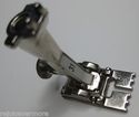 # 31 Pintuck Foot  for Bernina Sewing Machine Old 