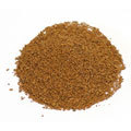 1 lb Organic Cinnamon Granules Powerful Anti-infla