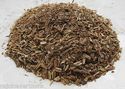 50gr Marsh Cinquefoil Herb Сабельник Бо