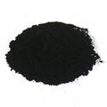 4oz Charcoal Powder Food Grade (Activated) Natural