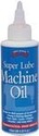 Super Lube Sewing/Knitting Machine Oil - Perfect C