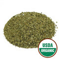 1 lb Organic Kelp Granules Atlantic -- Address you