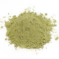 3 lb  Kelp Powder Atlantic (Ascophyllum nodosum) -