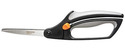 Fiskars Softouch Spring Action, Sharper Blades -  