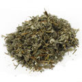 4oz Agrimony Herb Agrimonia Eupatoria C/S Wildcraf