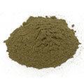 4oz Black Walnut Leaf Powder Wildcrafted