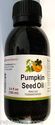 Pumpkin Seeds Oil  3.4 oz- Normalizes Prostate Fun