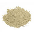 1 pound of Marshmallow Root  Powder  Gangrene Reme