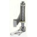 Low Shank Universal Baby Lock / Brother /Singer  D