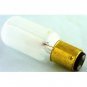  BerninaOriginal Light  Bulb/Models 700-1001 Old S