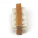  Nail Brush Keeps Hand & Nails Clean, free of Para