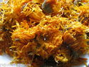 4oz Calendula/Marigold -Infectious Hepatitis,Chron