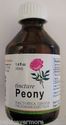 Peony Tincture a must in the medicine chest 40 ml