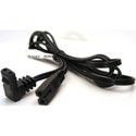 Viking foot control Cord/ 600, 900, 1050, 1070, 10