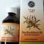 Sea buckthorn Oil is a Gift of Creatore w/ Loads o