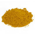 1lb Curry Powder, Medium, Salt Free, 100% Natural