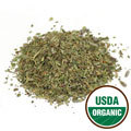 4oz  Organic Herbs De Provence