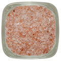 Himalayan Pink Mineral Salt - Fine Grind 1 lb