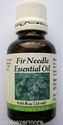 25ml Fir Needle Oil-Throat,Lungs,Sinus Infections,