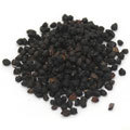 1lb Elder Berries Whole Wildcrafted-Sambucus nigra