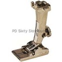 # 33 Pintuck 9 Gr Foot  for Bernina Sewing Machine