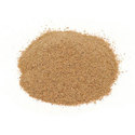 4 oz of Wildcrafted Slippery Elm Bark Powder 