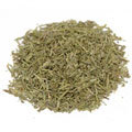 4 oz Shavegrass/Horsetail -Building Beauty / Insid