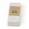 New England Natural Body Care Pumice Stone 