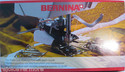 Bernina Original Walking/Even Feed Foot New Style